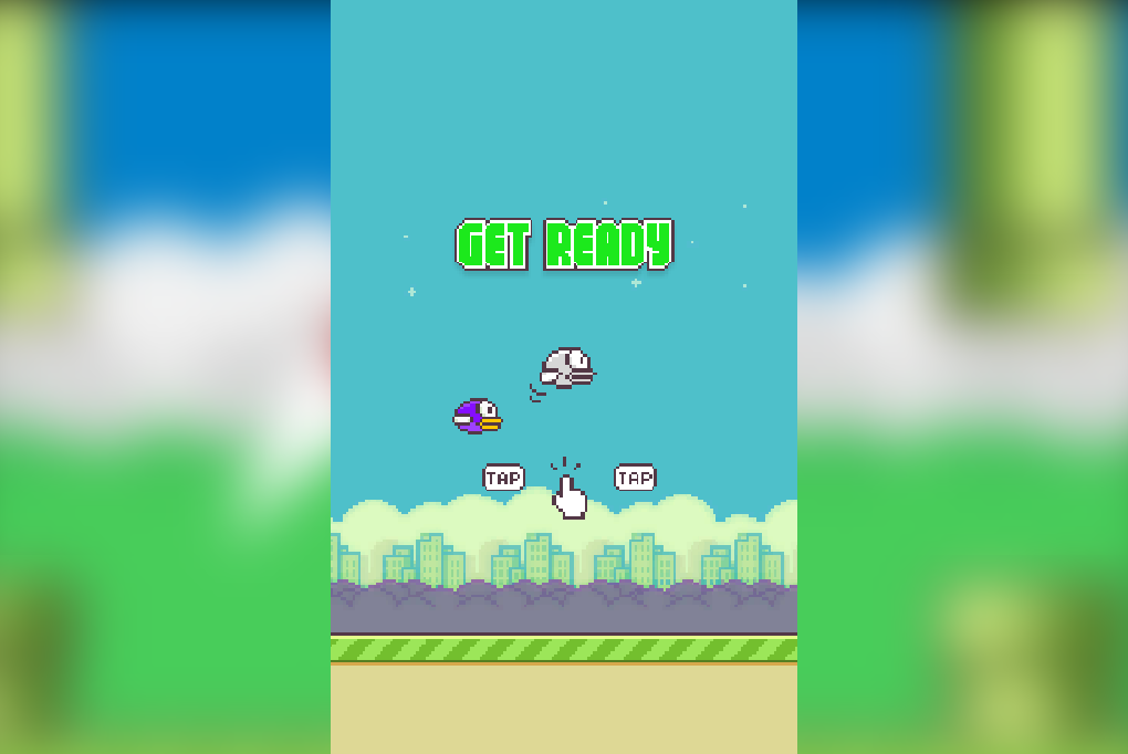 play-flappy-bird-unblocked-downloadbytes