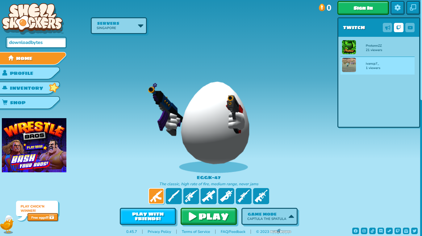 /img/eggPose05.png