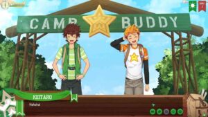 Camp Buddy Apk 2.3.9 Download 2