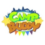 campbuddy