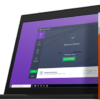 avast antivirus free download
