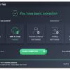 avg antivirus free download