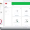 avira free antivirus download