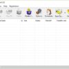 idm full version download
