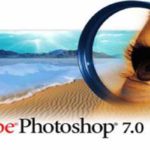 adobe-photoshop-7.0-free-download