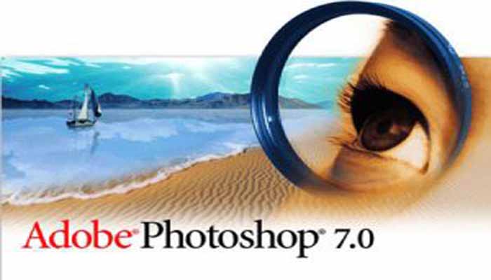 how to download photoshop 7.0 for free