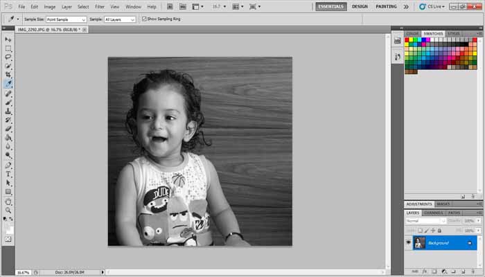 download photoshop cs6 free full version for windows 7