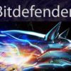 bitdefender-free-antivirus-download