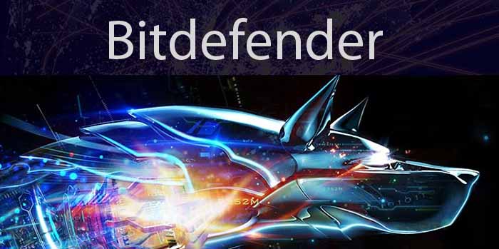 bitdefender downloads free