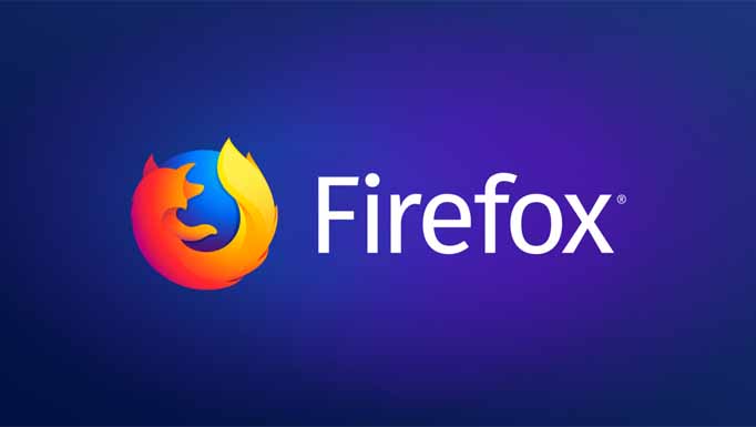 firefox-download