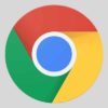 google-chrome-download