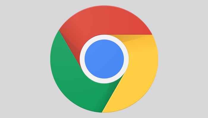 google-chrome-download