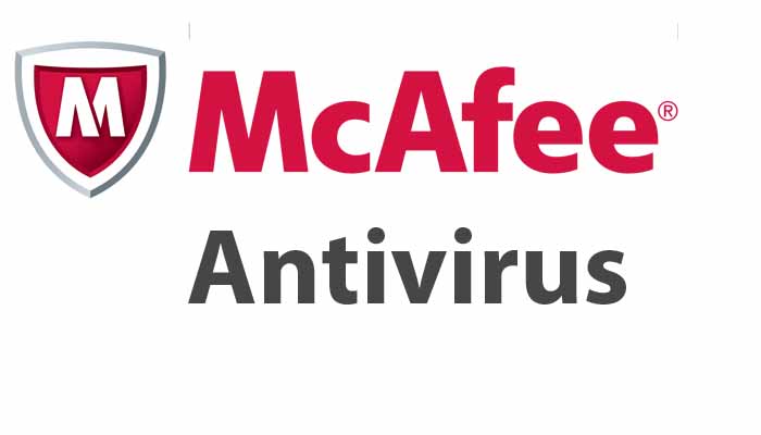 mcafee-antivirus-free-download