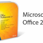 ms-office-2007-free-download