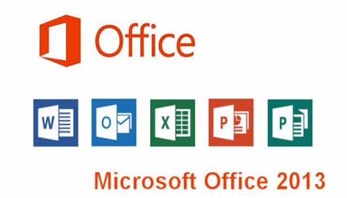 Microsoft office 2013 free download download dmc 4 for pc