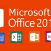 ms-office-2016-free-download