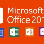 ms-office-2016-free-download