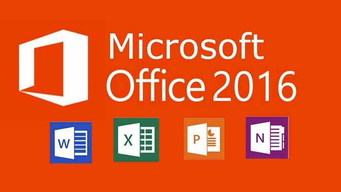 ms-office-2016-free-download