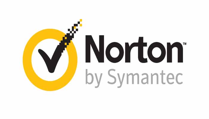 norton-antivirus-free-download