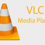 vlc-media-player-download