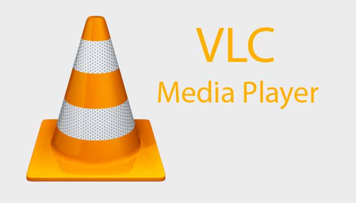 how to download vlc player for mac