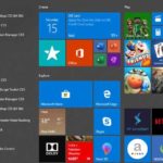 windows-10-home-free-download