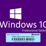 windows-10-pro-free-download