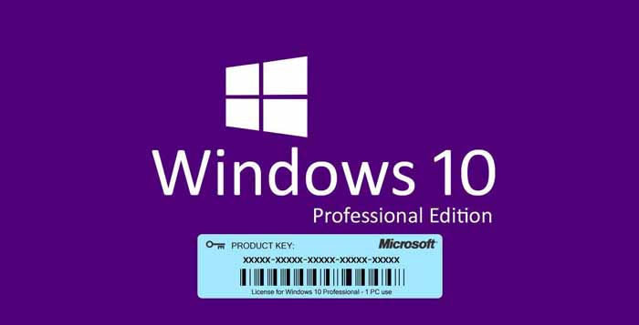 windows 10 pro free download full version gratis