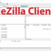 FileZilla-client-download