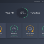 avg-tuneup-free-download