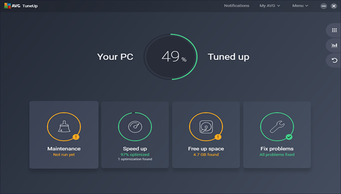 avg-tuneup-free-download