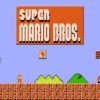 super-mario-bros-game-download-for-pc