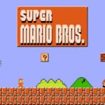 super-mario-bros-game-download-for-pc