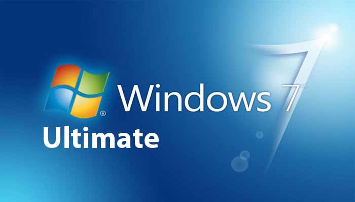download windows 7 ultimate for mac free