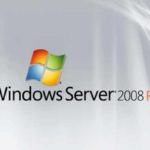 windows-server-2008-free-download