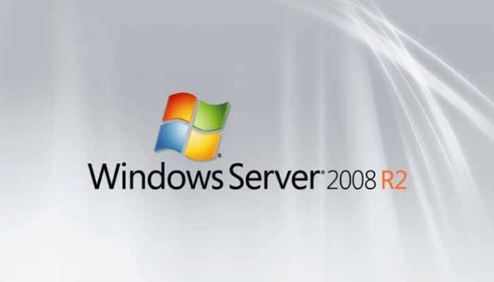 windows server 2008 r2 iso download key