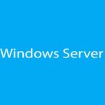 windows-server-2012-free-download