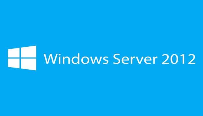 windows-server-2012-free-download