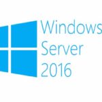 windows-server-2016-free-download