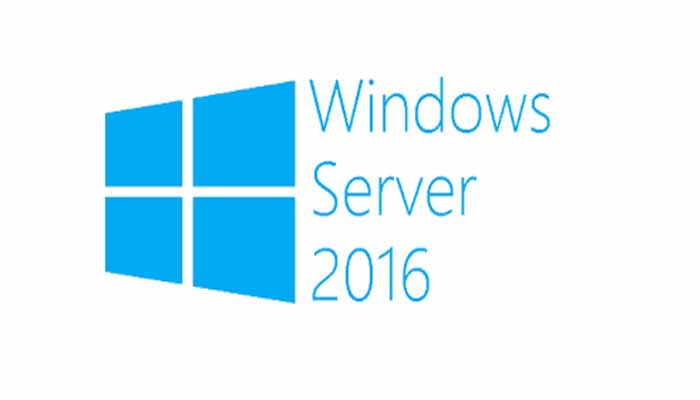 windows server 2008 r2 iso free download