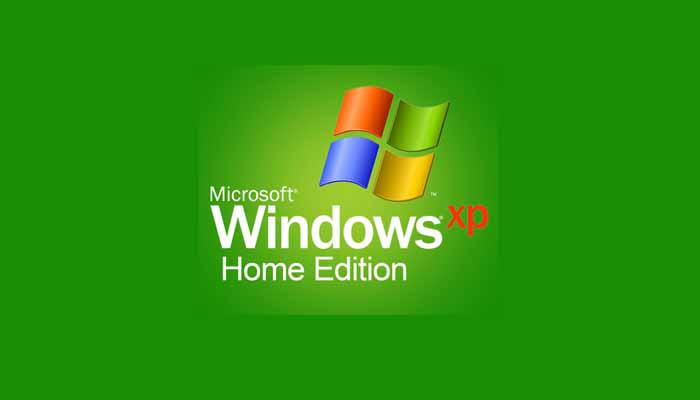 download windows 2000 iso image