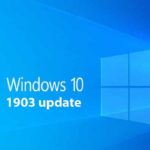 windows-10-1903-update