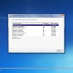 windows-7-all-in-one-iso-free-download