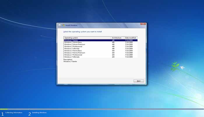 Kent Definition Already Windows 7 All in One ISO free download - DownloadBytes.com