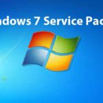 windows-7-service-pack-1-download