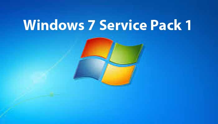 windows 7 service pack 1 download 64 bit online