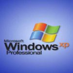 windows-xp-pro-download
