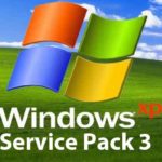 windows-xp-service-pack-3-download