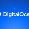 DigitalOcean-VPS-Hosting-review