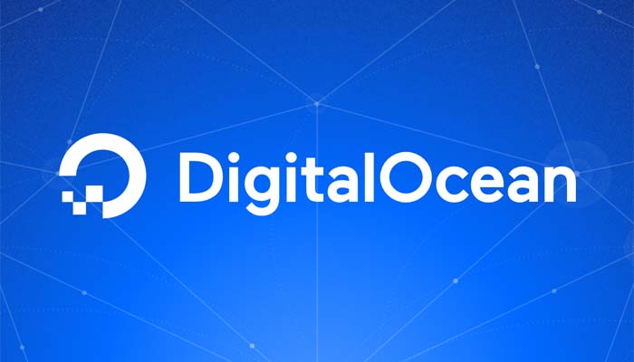 DigitalOcean-VPS-Hosting-review